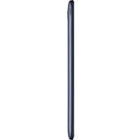 Планшет Lenovo TAB A7-50 A3500 16GB 3G (59411879)