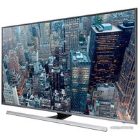 Телевизор Samsung UE40JU7000U