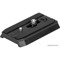 Монопод Benro A-38FDS2