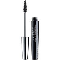 Тушь для ресниц Artdeco Angel Eyes Mascara 2072.1
