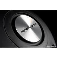 Беспроводная аудиосистема Harman/Kardon Onyx