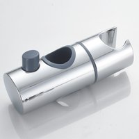 Душевая система  Shevanik S3096