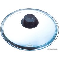 Крышка Pyrex BH24