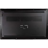 Ноутбук IRBIS 15N 52266