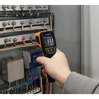 Пирометр Instrumax PIRO 350 PRO