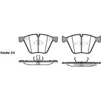  Remsa 141900