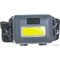 Фонарь КОСМОС KOC-H101-COB