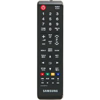 Телевизор Samsung UE32J5100AK