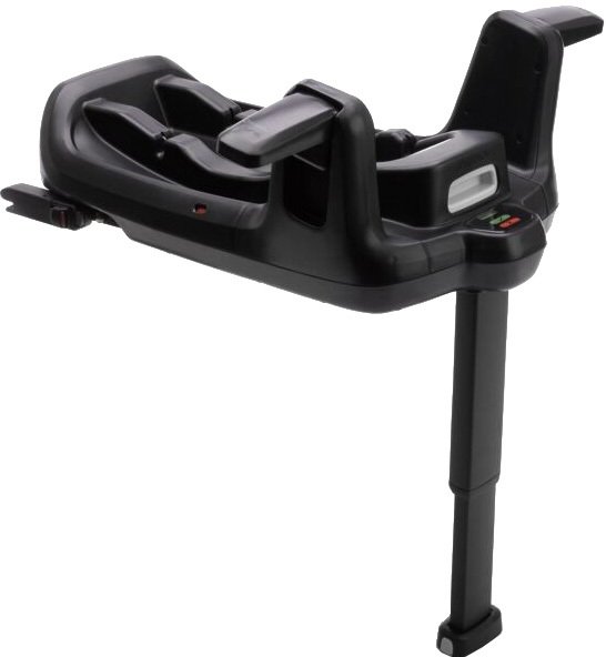

База для автокресла Bugaboo Baza Isofix Turtle Air Bugaboo I-Size