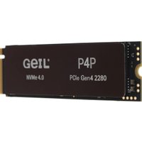 SSD GeIL P4P 512GB P4PDC23C512A