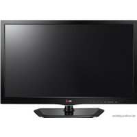 Телевизор LG 22LN450U