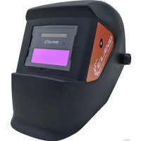 Сварочная маска ELAND Helmet Force-401 (черный)