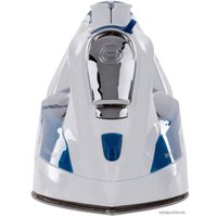 Утюг Bosch TDA5028010