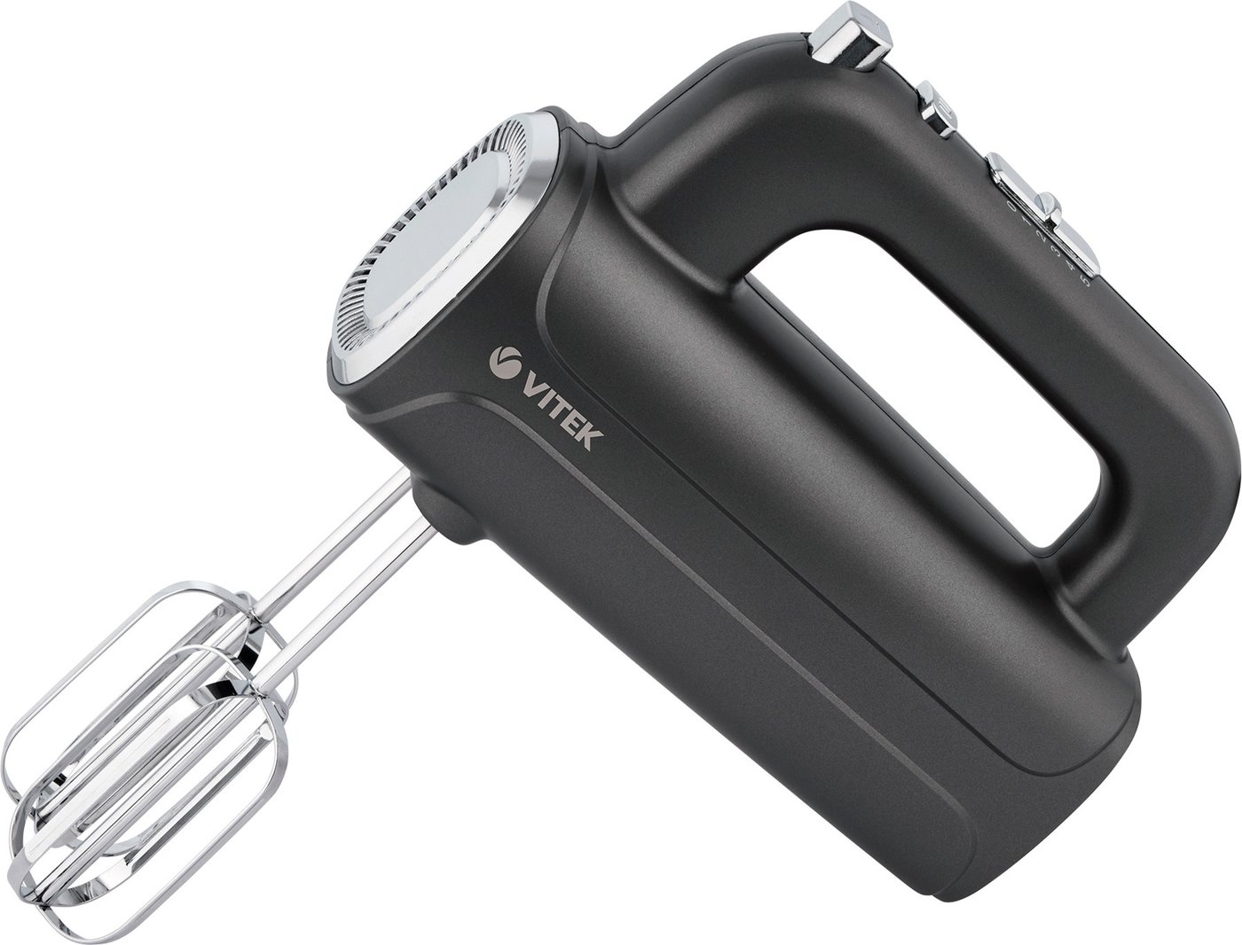 Миксер Vitek VT-1482