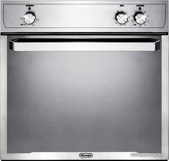 DeLonghi SLMB 9 RUS