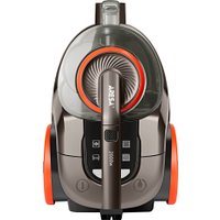 Пылесос Aresa AR-2407