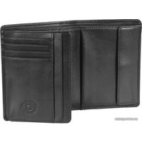 Кошелек Bugatti Primo 49107801