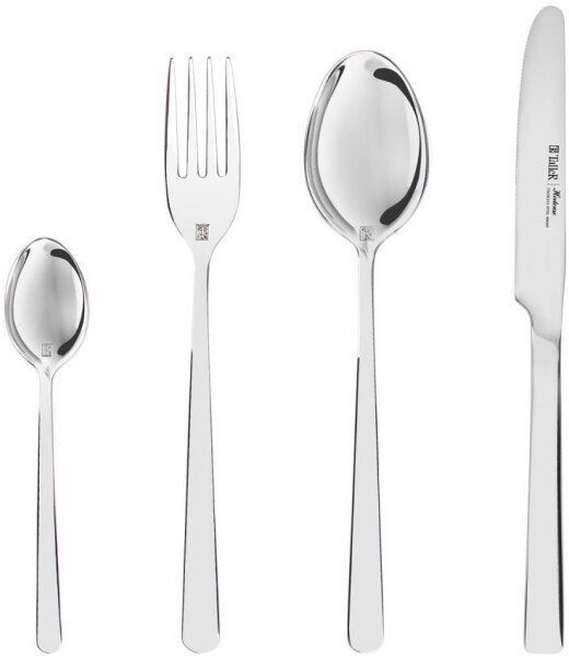 

Набор столовых приборов Taller TR-21623