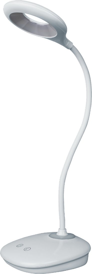 

Настольная лампа Navigator NDF-D031-4W