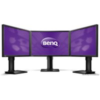 Монитор BenQ BL2411PT