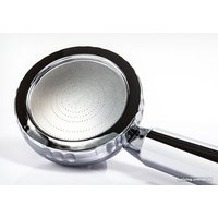 Душевая лейка Aroma Sense AS-701ST (серебристый)