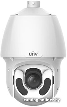 IP-камера Uniview IPC6624SR-X33-VF
