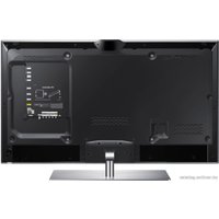 Телевизор Samsung UE55F7000