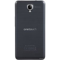 Телефон Alcatel One Touch Idol 6030D