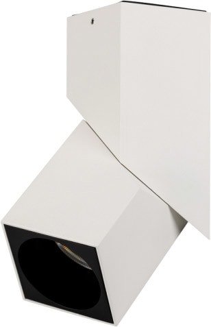 

Спот Arlight SP-TWIST-SURFACE-S60x60-12W Day4000 026767(1)