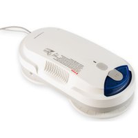 Робот для мытья окон Tosima X1