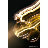 Туалетная вода Orgie Sensfeel для женщин (50 мл)