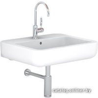 Умывальник Kolo Ego K11165900 Reflex