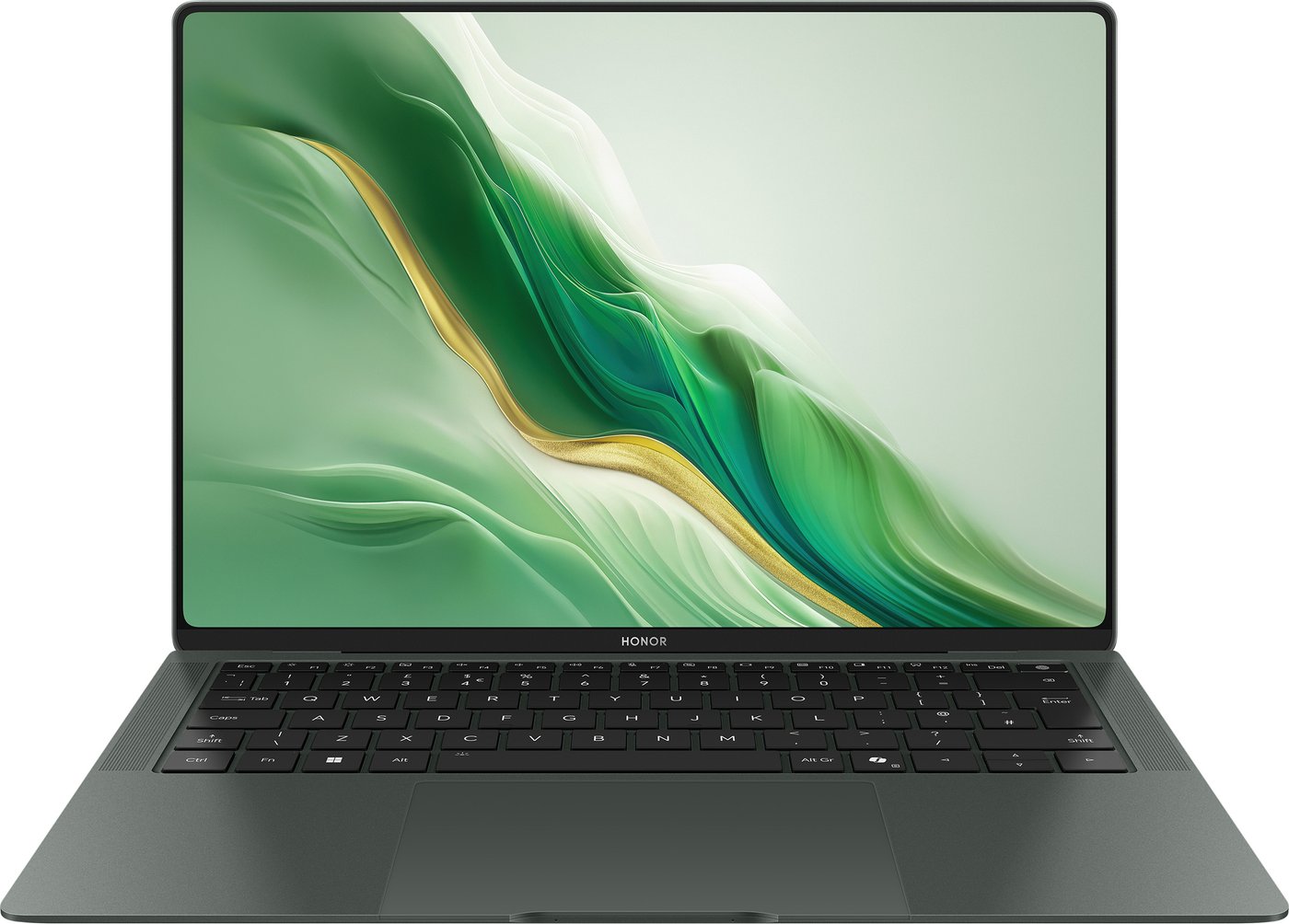

Ноутбук HONOR MagicBook Art 14 2024 MRA-521 5301AKRU