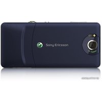 Кнопочный телефон Sony Ericsson S312