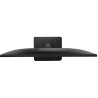 Монитор Huawei MateView SE XSN-27Q 53061225