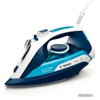 Утюг Bosch TDA5029210
