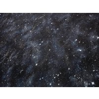 Виниловые обои Vimala Космос 12034