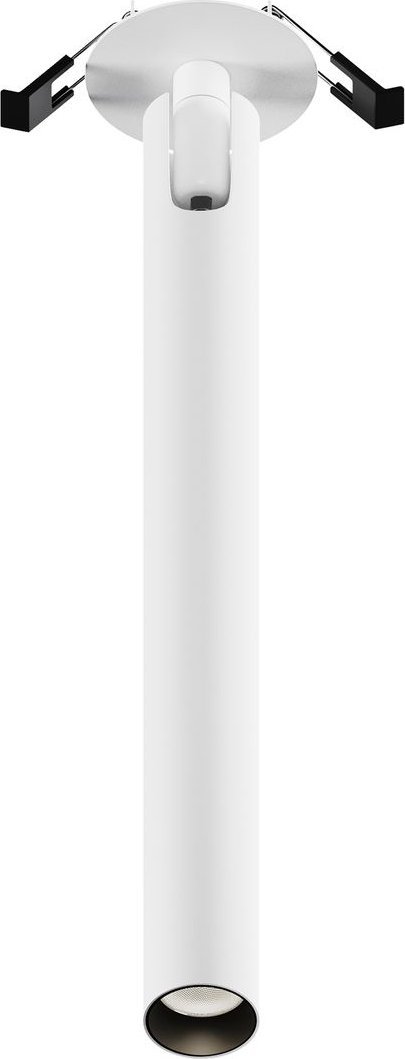 

Спот Maytoni Technical Focus T C141RS-L300-6W4K-W