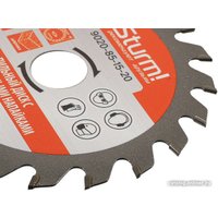 Пильный диск Sturm 9020-85-15-20