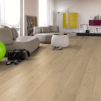 Ламинат EGGER BM Flooring Basic EBL039 Дуб Фалун