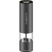 Электроперечница Garlyn PE-07