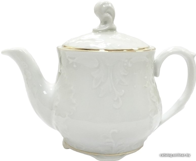 Заварочный чайник Cmielow i Chodziez 3604-0035662