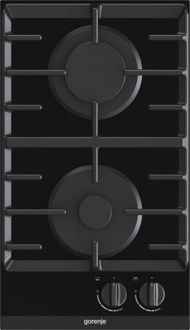 

Варочная панель Gorenje GC321B