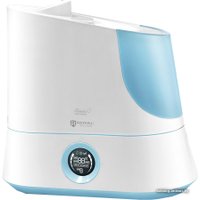 Увлажнитель воздуха Royal Clima Rimini Azzurra Riviera [RUH-R320/5.0E-BU]