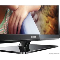 Телевизор Philips 32PFL3017H