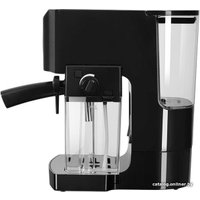 Рожковая кофеварка Redmond (Редмонд) RCM-1512 в Барановичах