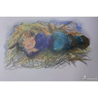 Книга издательства Махаон. Приключения Эмиля из Леннеберги (Линдгрен А.)