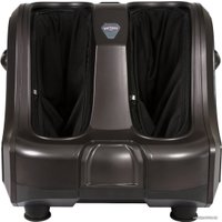 Массажер для ног VictoryFit VF-M8001 (черный)