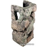 Декорация DekSi Гранит №1193