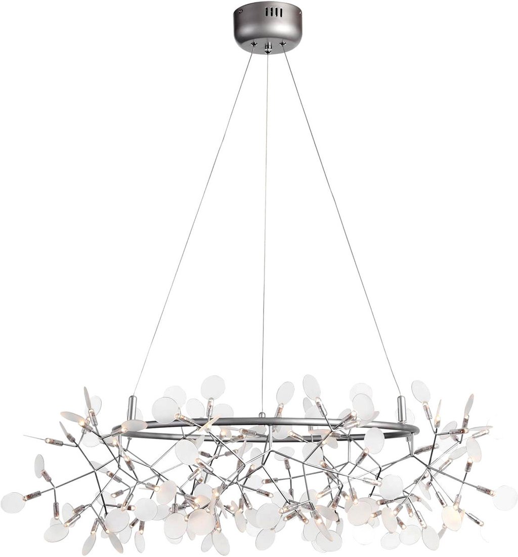 

Подвесная люстра ST Luce Rafina SL379.103.135